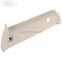 Ornament stalp C stanga combi Ford Mondeo MK4 2.2 TDCi