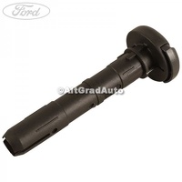 Suport tija tetiera scaun spate Ford Transit 2014 2.2 TDCi 4x4