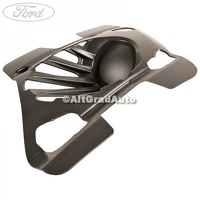 Grila stanga interioara fara proiector Ford Tourneo Custom 2014 2.0 EcoBlue