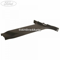 Ornament stanga stalp B inferior Ford Tourneo Connect 2014 1.0 EcoBoost