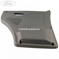 Tapiterie usa fata dreapta Ford Transit 2014 2.2 TDCi 4x4