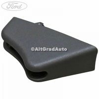 Clips dreapta panou hayon Ford Kuga 2 1.5 EcoBoost