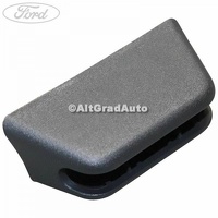 Clips centru panou hayon Ford Kuga 2 1.5 EcoBoost