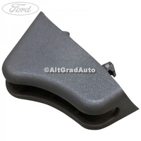 Clips stanga panou hayon Ford Kuga MK2 1.5 EcoBoost