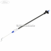 Cablu actionare maner usa spate Ford Focus MK3 1.0 EcoBoost