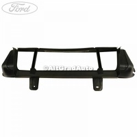 Deflector aer radiator apa priza aer superioara Ford Focus MK3 facelift 2.0 ST