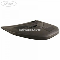 Tapiterie usa fata dreapta model 5 usi Ford Fiesta MK7 facelift 1.0