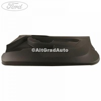 Tapiterie usa fata dreapta model 3 usi Ford Fiesta MK7 facelift 1.0