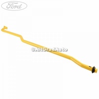 Maner interior stalp C Ford Transit 2014 2.2 TDCi 4x4