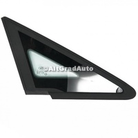 Geam fix fata dreapta seria 10-30 Ford B-Max 1.0 EcoBoost