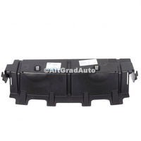 Deflector aer radiator apa superior Ford Focus MK3 facelift 1.6 Ti