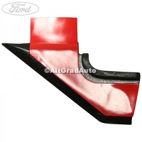 Garnitura stanga hayon combi Ford Focus MK3 facelift 1.0 EcoBoost