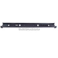 Ranforsare bara spate Ford Transit 2014 2.2 TDCi 4x4