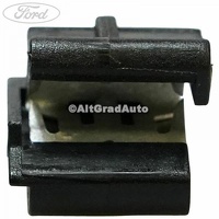 Clema prindere bandou plafon Ford Transit 2014 2.2 TDCi 4x4