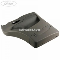 Tapiterie usa fata dreapta Ford Transit 2014 2.2 TDCi 4x4