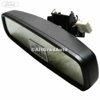 Oglinda retrovizoare interioara electrochromic Ford Mondeo MK5 1.0 EcoBoost