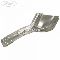 Element lonjeron stanga fata Ford Kuga MK2 1.5 EcoBoost