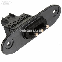 Conector blocare usa culisanta Ford Transit MK7 2.2 TDCi