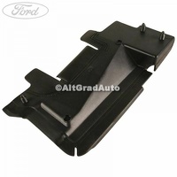 Deflector aer radiator apa dreapta Ford Kuga MK2 1.5 EcoBoost