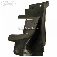 Deflector aer radiator apa stanga Ford Kuga MK2 1.5 EcoBoost