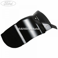 Deflector scut motor Ford Kuga MK2 1.5 EcoBoost
