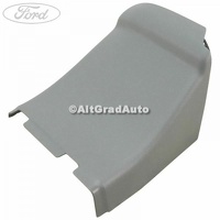 Ornament stanga stalp B inferior Ford Transit 2014 2.2 TDCi 4x4