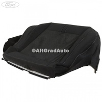 Tapiterie sezut scaun fata dreapta echipare new yourk medium stone Ford B-Max 1.0 EcoBoost