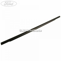 Cheder geam usa fata stanga Ford Focus MK3 1.0 EcoBoost