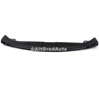 Panou grila parbriz Ford Mondeo MK5 1.0 EcoBoost
