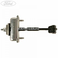 Opritor usa spate stanga cabina dubla Ford Transit 2019 2.0 EcoBlue