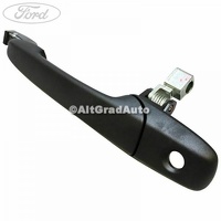 Maner usa fata stanga Ford Ranger MK1 2.5 D