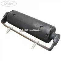 Tampon absorbant soc hayon hatchback Ford Mondeo MK5 1.0 EcoBoost