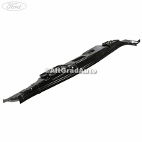 Panou vertical evacuare apa aripa spate stanga Ford Tourneo Custom 2014 2.0 EcoBlue