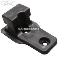 Opritor superior usa culisanta Ford Tourneo Custom 2014 2.0 EcoBlue