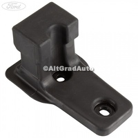 Opritor inferior usa culisanta Ford Tourneo Custom 2014 2.0 EcoBlue