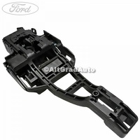 Ranforsare maner usa spate dreapta Ford Transit 2014 2.2 TDCi 4x4