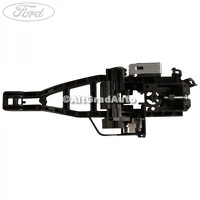 Ranforsare maner usa spate dreapta Ford Tourneo Connect 2014 1.0 EcoBoost