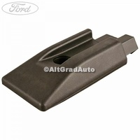 Capac stanga sina usa culisanta Ford Transit 2014 2.2 TDCi 4x4