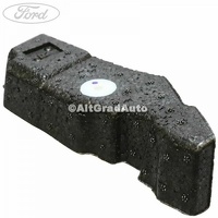 Pad usa spate dreapta Ford Mondeo MK5 1.0 EcoBoost