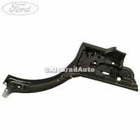 Extensie cadru stalp A dreapta Ford Transit 2014 2.2 TDCi 4x4