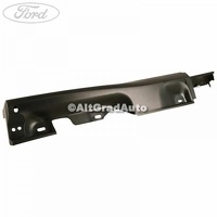 Ornament prag dreapta spate Ford C-Max MK2 1.6 TDCi