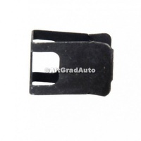 Clema elastica prindere grila parbriz Ford Edge 2.0 TDCi