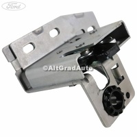 Incuietoare usa spate superioara Ford Transit 2019 2.0 EcoBlue