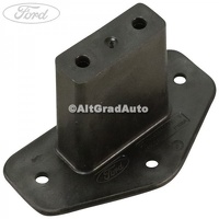 Opritor usa spate model hayon Ford Tourneo Custom 2014 2.0 EcoBlue