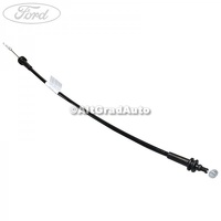 Cablu actionare maner usa fata Ford Transit 2014 2.2 TDCi 4x4