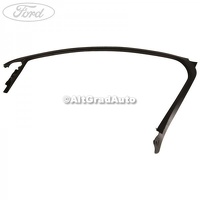 Cheder cadru usa fata stanga Ford Focus 3 1.0 EcoBoost