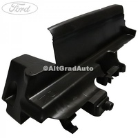 Deflector aer radiator apa dreapta Ford Focus MK3 facelift 1.0 EcoBoost