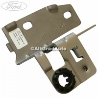 Suport incuietoare usa spate dreapta superioara Ford Tourneo Connect 2014 1.0 EcoBoost