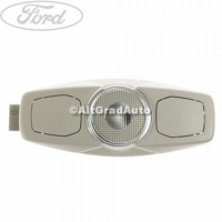 Lampa interior plafon Ford S-Max MK1 2.0 TDCi