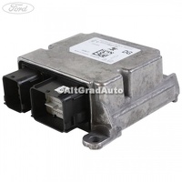 Modul airbag cu echipare airbag cortina stanga Ford Tourneo Connect 2 1.0 EcoBoost